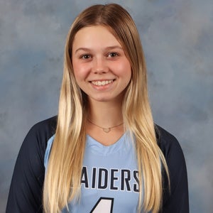 Evey Sutton mugshot