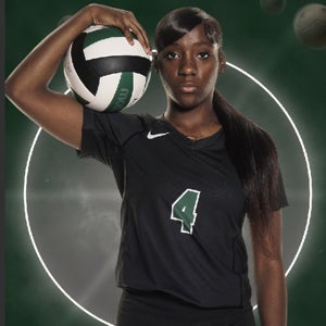 Mikaela Mcclain mugshot