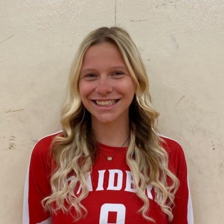 Caitlyn  Palumbo mugshot