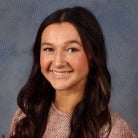 Cydney Murphy mugshot