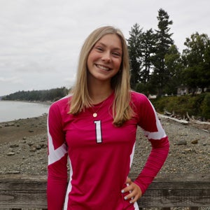 Tatum Swapp mugshot