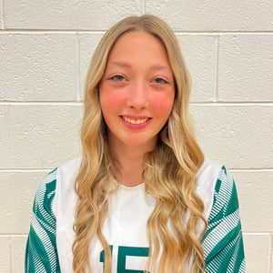 Dixie Potter mugshot