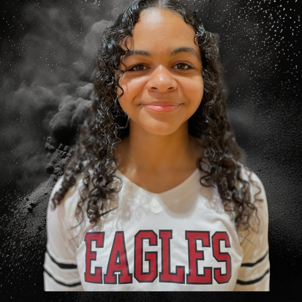 Gadrielyz Pacheco mugshot