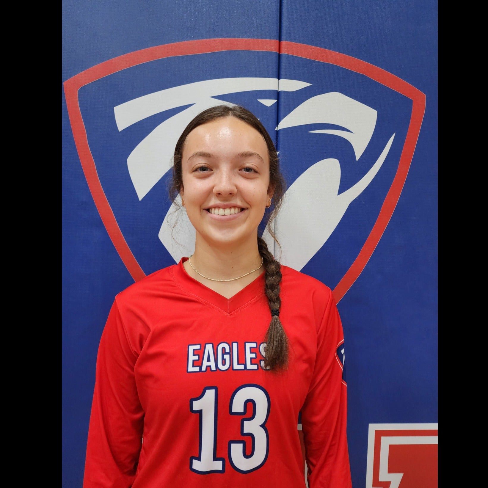 Corinne Pace mugshot