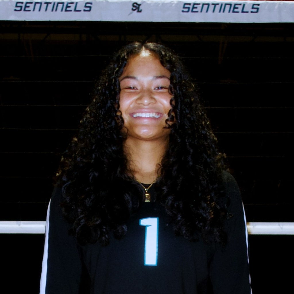Sierra Haro mugshot