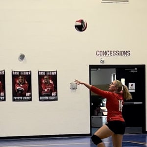 Savannah Hays mugshot