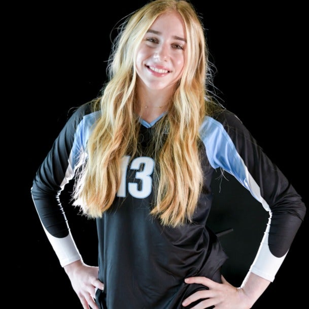 Addison Pollock mugshot