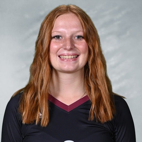 Addison Carpenter mugshot