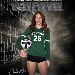 Charlotte Neves mugshot