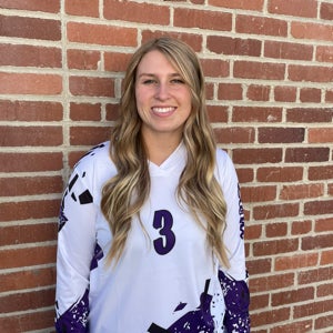 Casey Bobrick mugshot