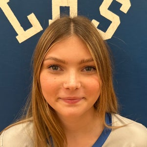 Elizabeth Park mugshot