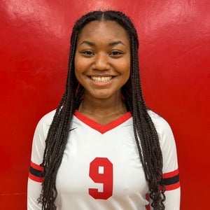 Teairra Matalasi Kenner mugshot