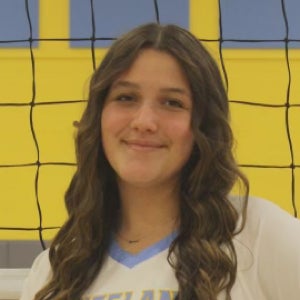 Amber Campbell mugshot