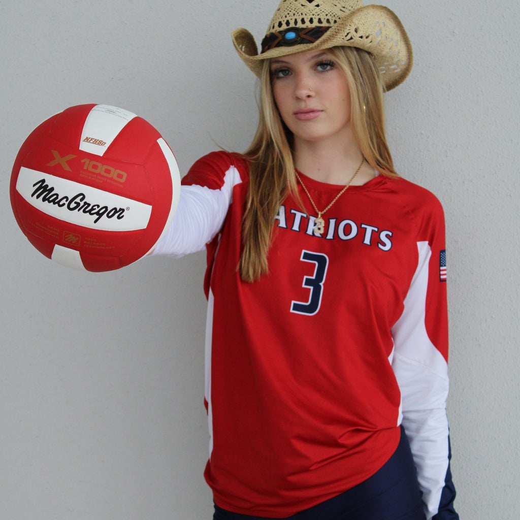 Nelinka Lambcke mugshot