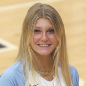 Ashley Malone mugshot