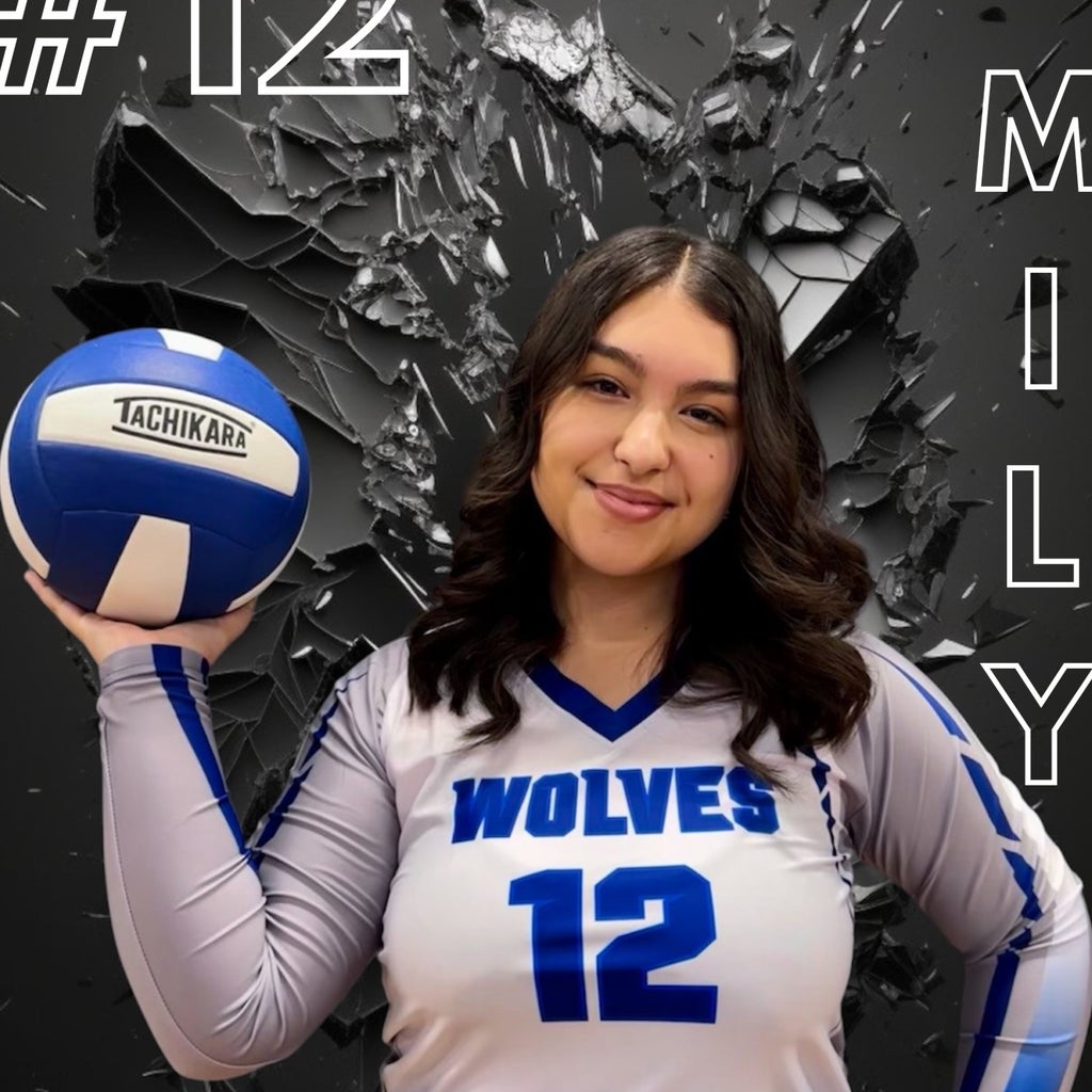 Emily  Montiel mugshot
