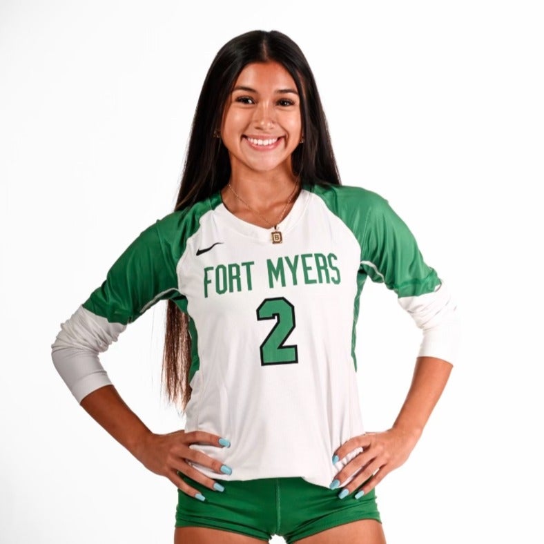 Brianna Gutierrez
