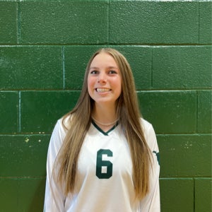 Lindsey  Bleak  mugshot