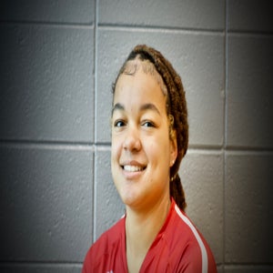 Jasmine Fowlkes mugshot