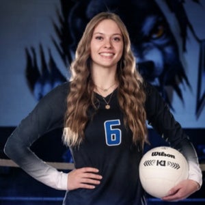 Rachel Briar mugshot