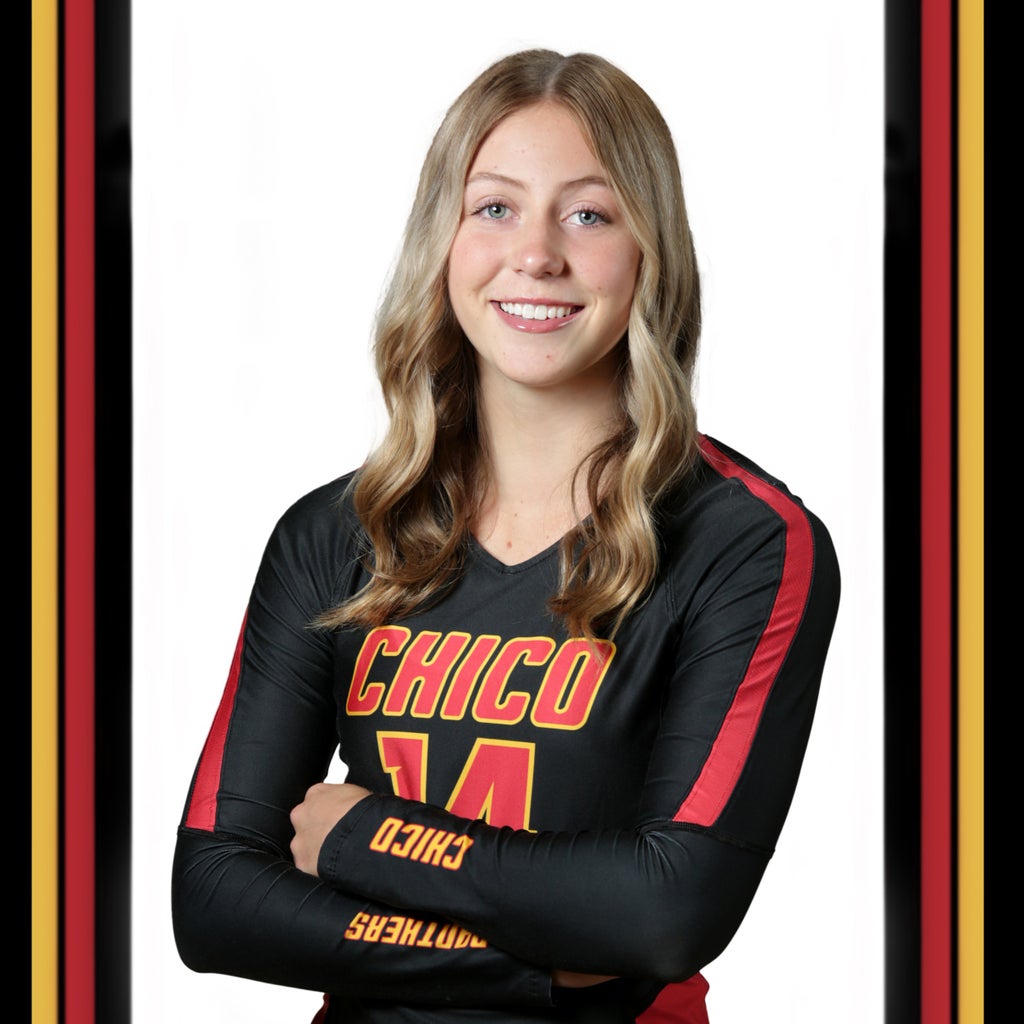 Melayna Trento mugshot