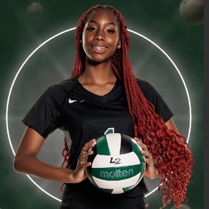 Aaliyah Welch mugshot