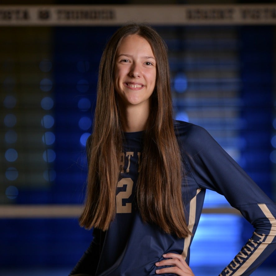 Nola Wallace mugshot