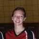 Jacklyn Rogers mugshot