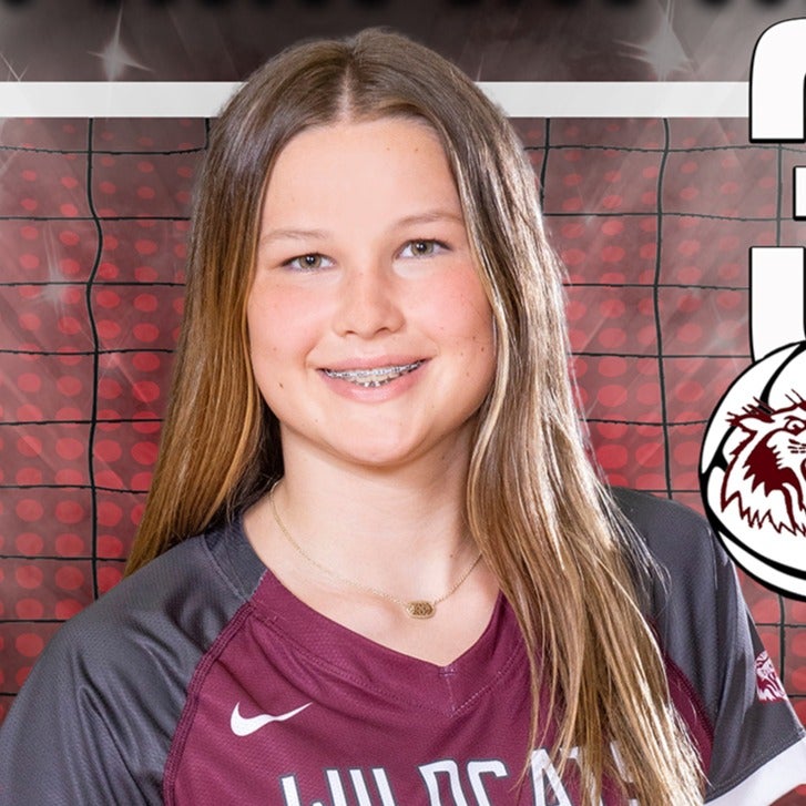 Gracie Furrow mugshot