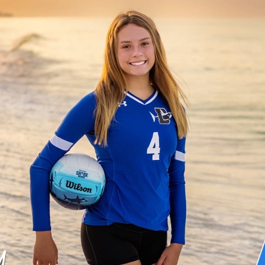 Adriana Kerns mugshot