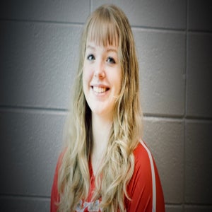 Leah Elliott mugshot