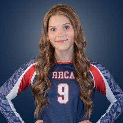 Peyton Turner mugshot