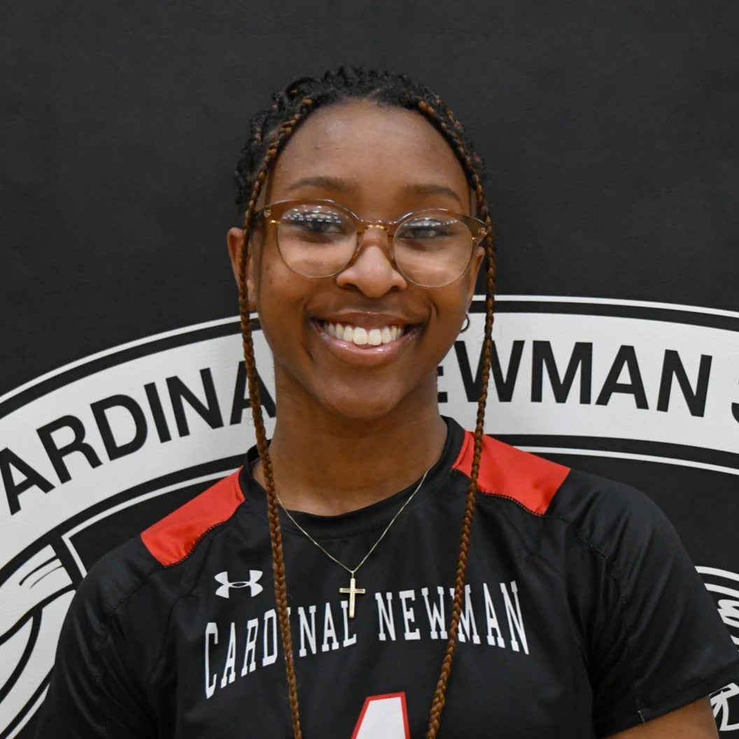 Christiana Greene mugshot