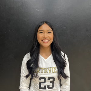 Jennylyn Gozun mugshot