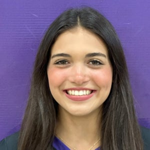 Katie Rose Wohlbold mugshot