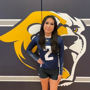 Anahi Reynoso-Torres mugshot