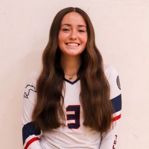 Faith Powell