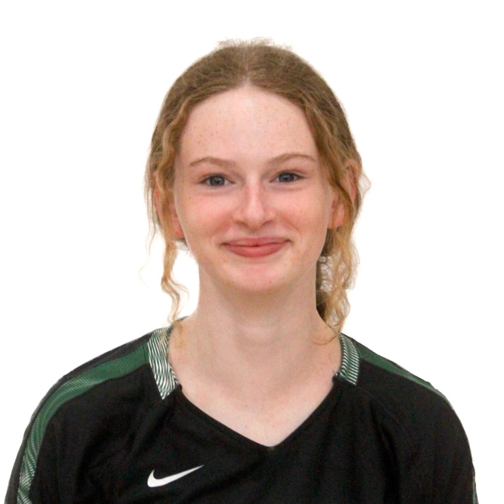 Abigail Polo mugshot