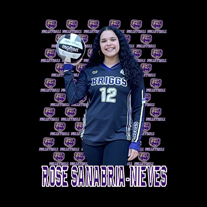 Rose Sanabria-Nieves mugshot