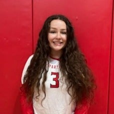 Annalyse Sipe mugshot
