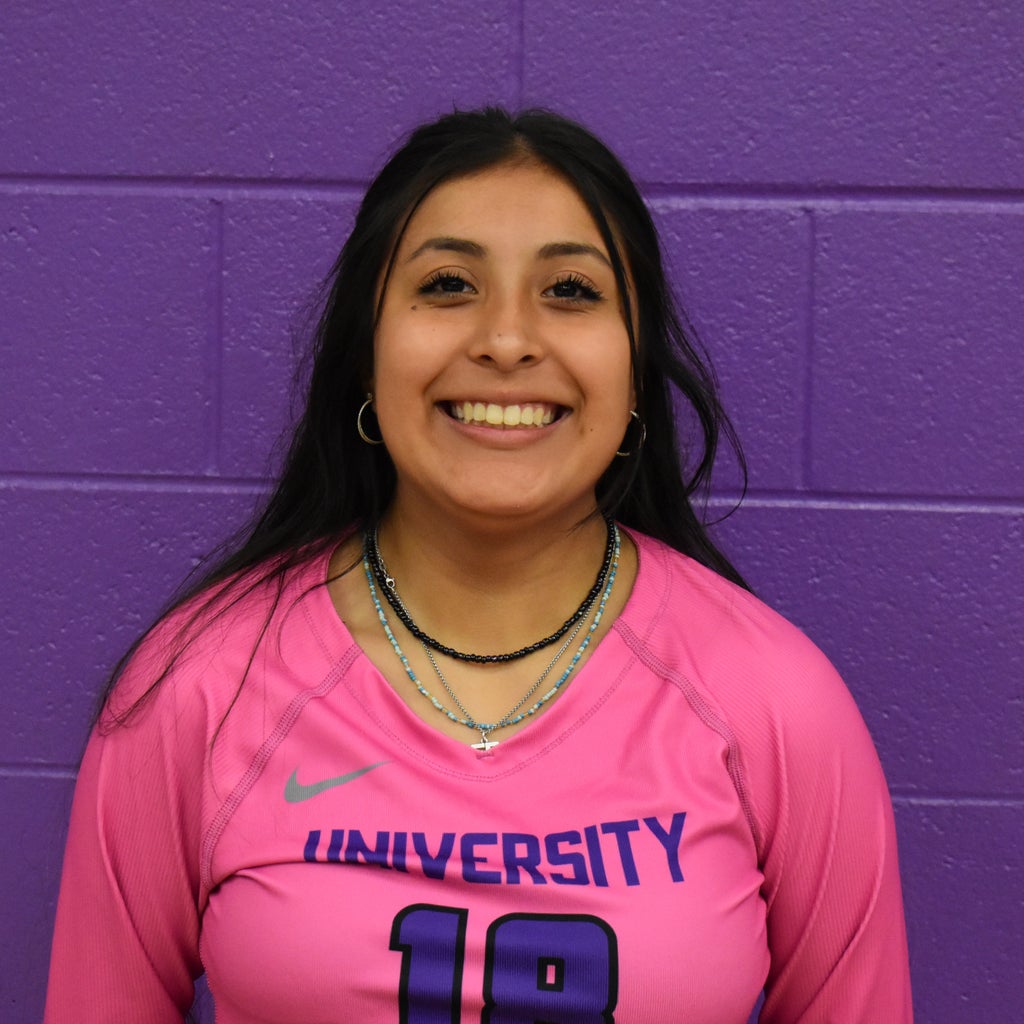 Alana Martinez mugshot