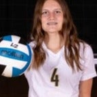 Hallie Wallace mugshot