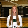 Kindyl Peltz mugshot
