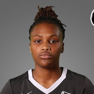 Briyana  Burden  mugshot