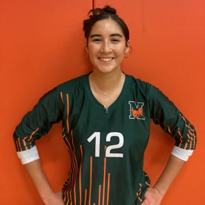 Paola S. Avilés Morales mugshot