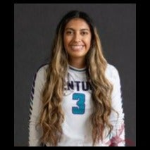 Tessica Ramirez mugshot