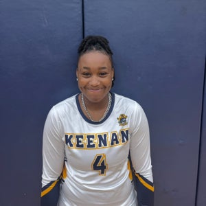 Reanna Kennedy-Groomes mugshot