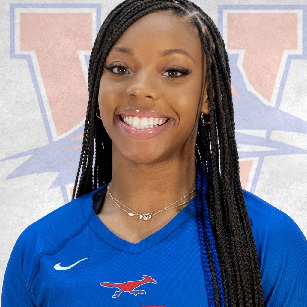 Malaysia Brady mugshot