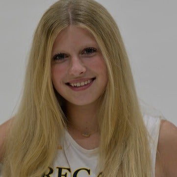 Addison Bollier mugshot
