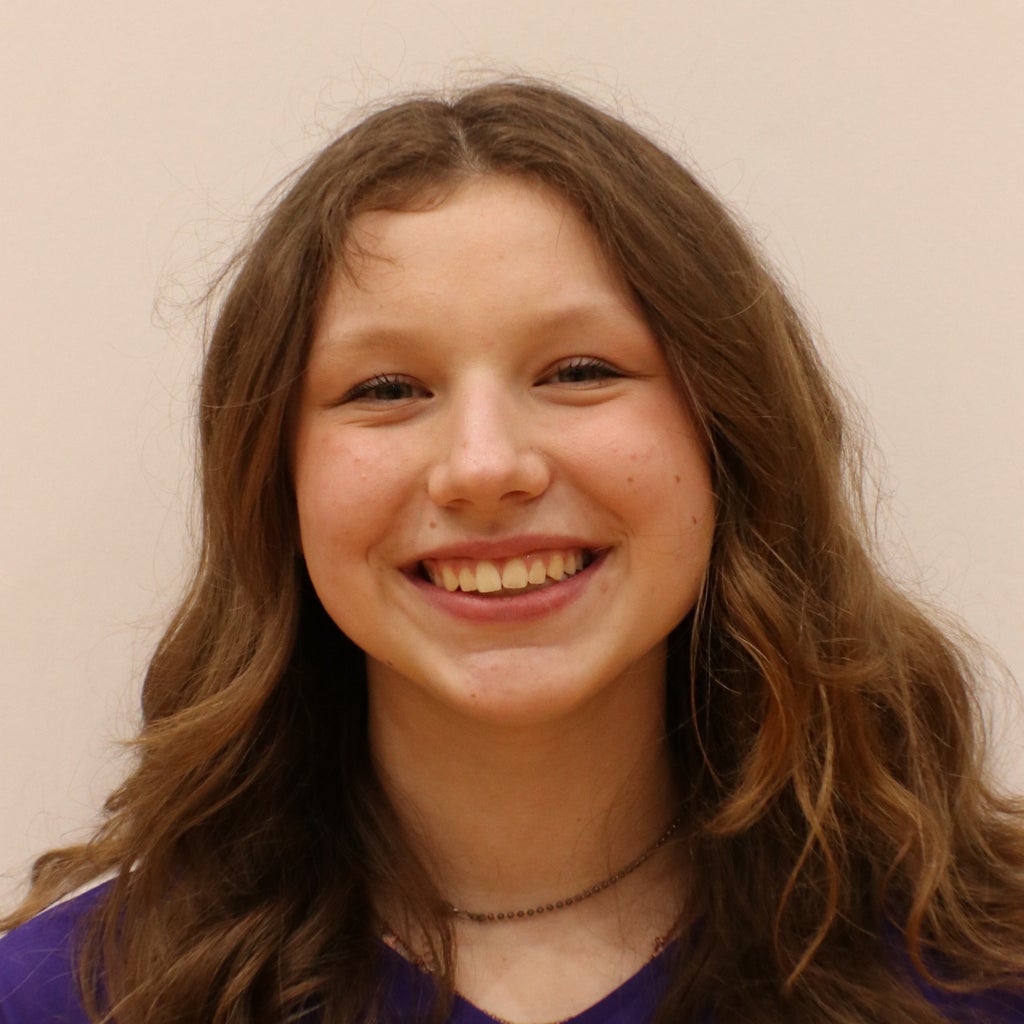 Lydia Ennis mugshot